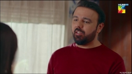 Tum Mere Kya Ho - Episode 12 - 2nd May 2024